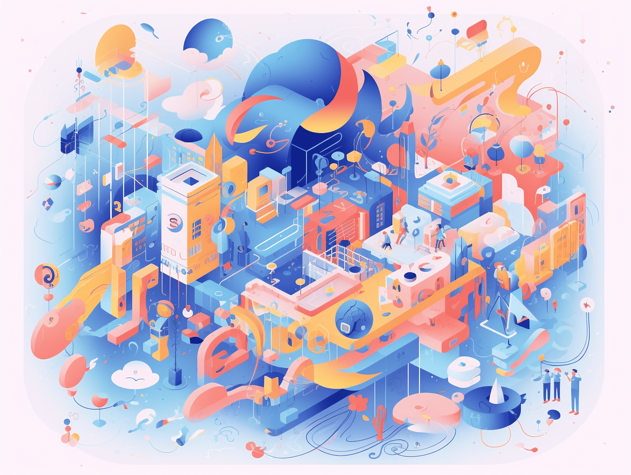 Bontouch_Create_an_engaging_illustration_that_represents_the_tr_b3407acb-67cf-43de-a8a1-e05fd88380aa