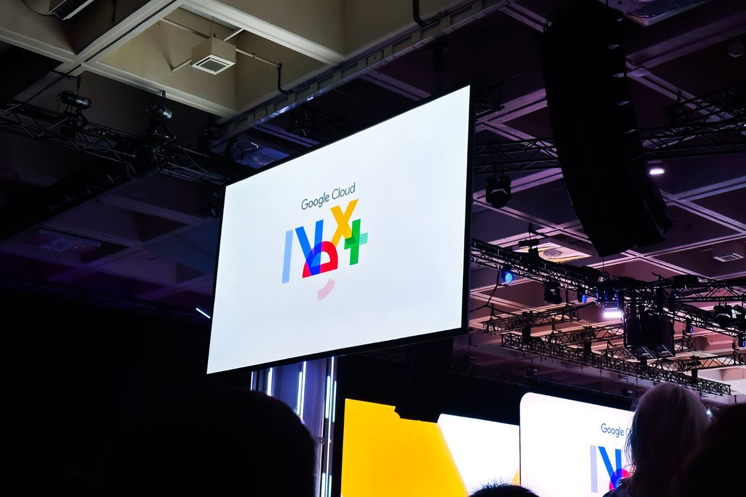 Google Cloud Next 2023: The Future of AI